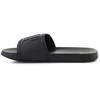 GAP AUSTIN JUODI GPW6119000003