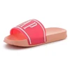 GAP AUSTIN SAND FUCHSIA GPW6119003880