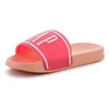 GAP AUSTIN SAND FUCHSIA GPW6119003880