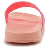 GAP AUSTIN SAND FUCHSIA GPW6119003880