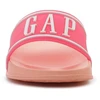 GAP AUSTIN SAND FUCHSIA GPW6119003880