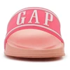 GAP AUSTIN SAND FUCHSIA GPW6119003880