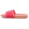GAP AUSTIN SAND FUCHSIA GPW6119003880