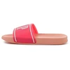 GAP AUSTIN SAND FUCHSIA GPW6119003880