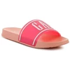 GAP AUSTIN SAND FUCHSIA GPW6119003880