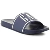GAP AUSTIN tamsiai mėlyna/balta GPM6119000195
