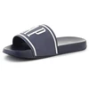 GAP AUSTIN tamsiai mėlyna/balta GPM6119000195