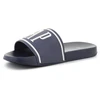 GAP AUSTIN tamsiai mėlyna/balta GPM6119000195