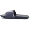 GAP AUSTIN tamsiai mėlyna/balta GPM6119000195