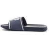 GAP AUSTIN tamsiai mėlyna/balta GPM6119000195