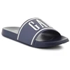 GAP AUSTIN tamsiai mėlyna/balta GPM6119000195