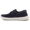 GAP CLEVELAND tamsiai mėlynos spalvos GPM6168250040