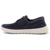 GAP CLEVELAND tamsiai mėlynos spalvos GPM6168250040