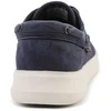GAP CLEVELAND tamsiai mėlynos spalvos GPM6168250040