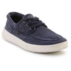 GAP CLEVELAND tamsiai mėlynos spalvos GPM6168250040