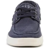 GAP CLEVELAND tamsiai mėlynos spalvos GPM6168250040