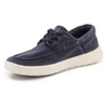 GAP CLEVELAND tamsiai mėlynos spalvos GPM6168250040