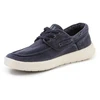 GAP CLEVELAND tamsiai mėlynos spalvos GPM6168250040