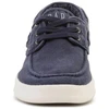 GAP CLEVELAND tamsiai mėlynos spalvos GPM6168250040