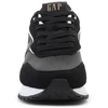 GAP CONCORD Juodas AUKSINIS GPW6135300006
