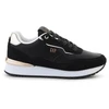 GAP CONCORD Juodas AUKSINIS GPW6135300006