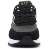 GAP CONCORD Juodas AUKSINIS GPW6135300006