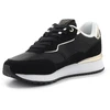 GAP CONCORD Juodas AUKSINIS GPW6135300006