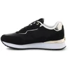 GAP CONCORD Juodas AUKSINIS GPW6135300006