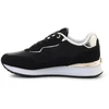 GAP CONCORD Juodas AUKSINIS GPW6135300006