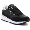 GAP CONCORD Juodas AUKSINIS GPW6135300006