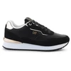 GAP CONCORD Juodas AUKSINIS GPW6135300006