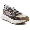 GAP EXPLORER DESERT GPM6151673895