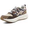 GAP EXPLORER DESERT GPM6151673895