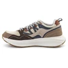 GAP EXPLORER DESERT GPM6151673895
