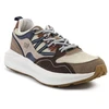GAP EXPLORER DESERT GPM6151673895