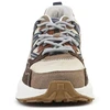 GAP EXPLORER DESERT GPM6151673895