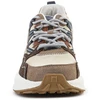 GAP EXPLORER DESERT GPM6151673895