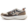 GAP EXPLORER DESERT GPM6151673895