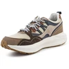 GAP EXPLORER DESERT GPM6151673895