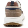 GAP EXPLORER DESERT GPM6151673895