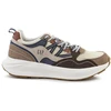 GAP EXPLORER DESERT GPM6151673895