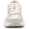 GAP MARATHON DESERT GPW6154923895