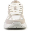 GAP MARATHON DESERT GPW6154923895