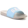 GAP MURPHY SAND SANTORINI GPW6119103921