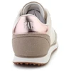 GAP OPTIMA NYX SMĖLIO SPALVOS GPW6136120049