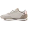 GAP OPTIMA NYX SMĖLIO SPALVOS GPW6136120049