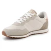 GAP OPTIMA NYX SMĖLIO SPALVOS GPW6136120049
