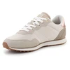 GAP OPTIMA NYX SMĖLIO SPALVOS GPW6136120049