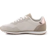 GAP OPTIMA NYX SMĖLIO SPALVOS GPW6136120049
