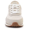 GAP OPTIMA NYX SMĖLIO SPALVOS GPW6136120049